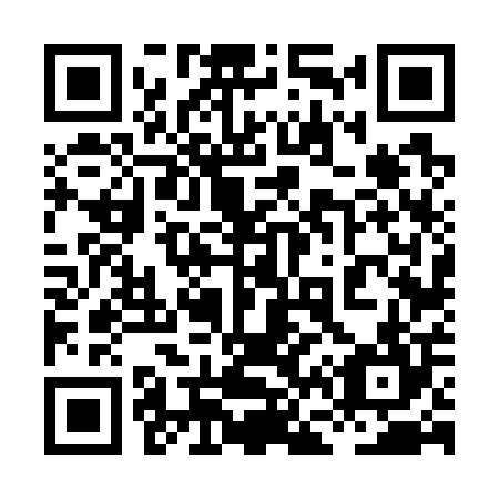 QR code for 8F6704