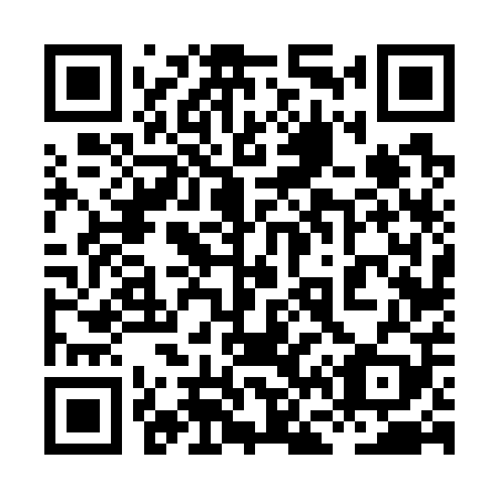 QR code for 8F6709