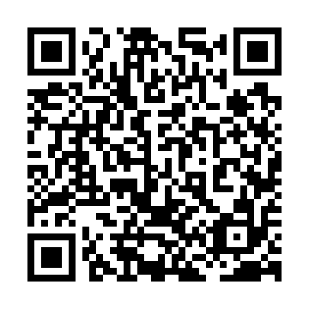 QR code for plate 8F 6712