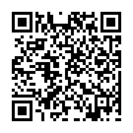 QR code for plate 8F 6942