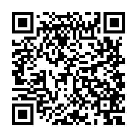 QR code for 8F6949