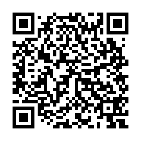 QR code for plate 8F 7318
