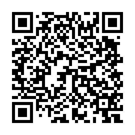 QR code for plate 8F 7454
