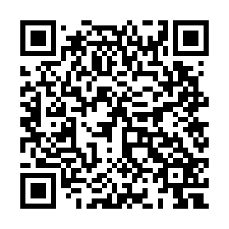 QR code for plate 8F 7726