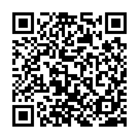 QR code for plate 8F 7790