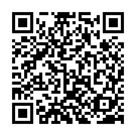 QR code for plate 8F 7869