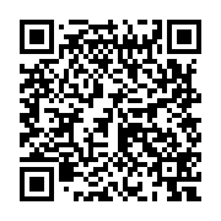 QR code for 8F7919