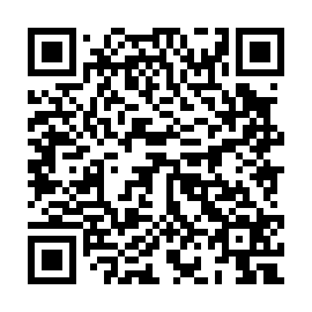 QR code for plate 8F 8024