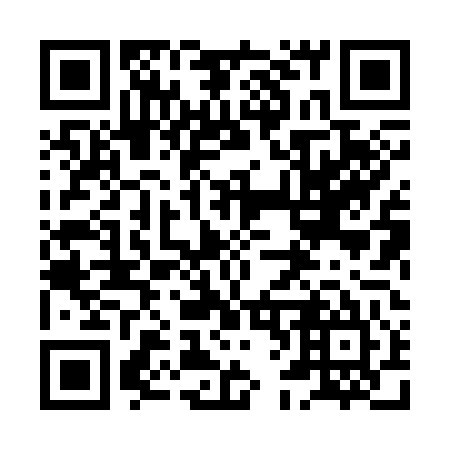 QR code for 8F8345