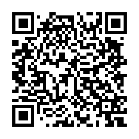 QR code for plate 8F 8420