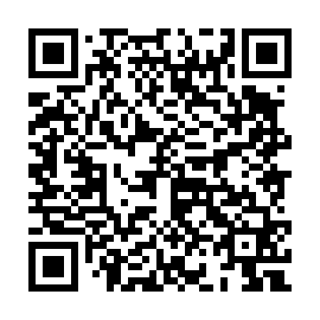 QR code for 8F8460