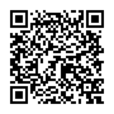 QR code for 8F8534