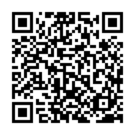 QR code for plate 8F 8823