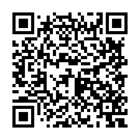 QR code for 8F8857