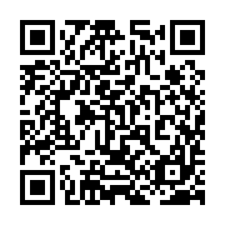QR code for 8F9197