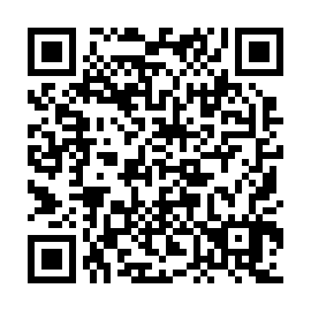 QR code for 8F9207