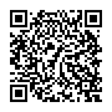 QR code for plate 8F 9283