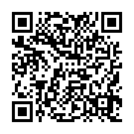 QR code for 8F9537