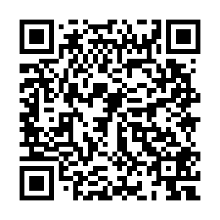 QR code for 8F9708