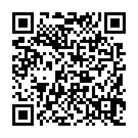 QR code for 8F9784