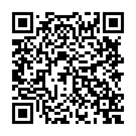QR code for 8F9825