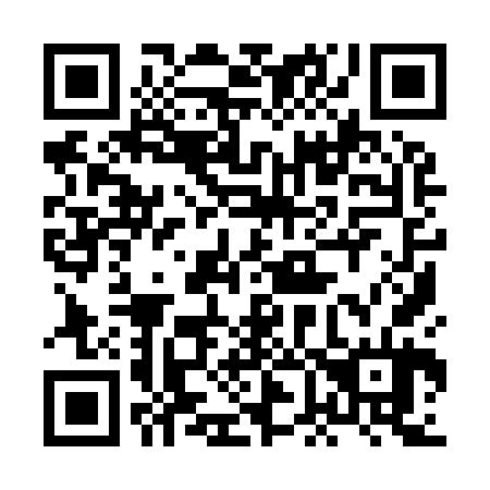 QR code for 8F9964