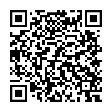 QR code for 8FA 743
