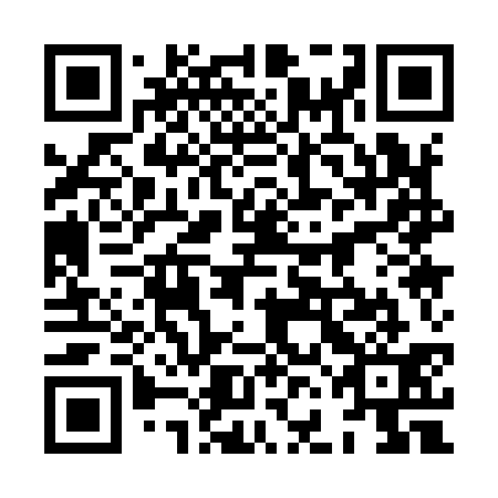 QR code for 8FA 931