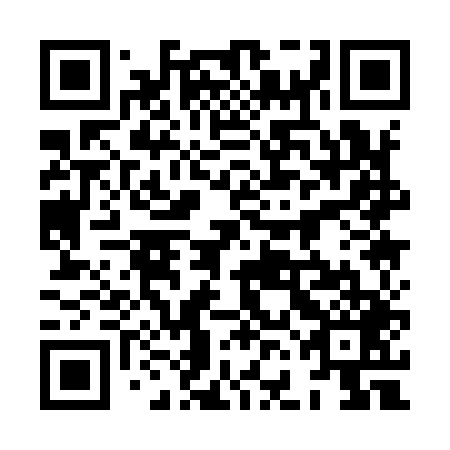 QR code for 8FA 949
