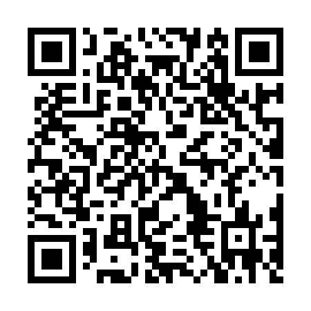 QR code for 8FA 963