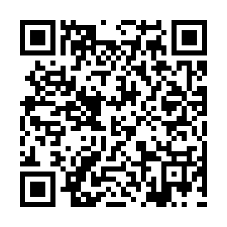 QR code for plate 8FA 337