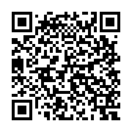 QR code for 8FB 152