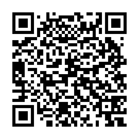 QR code for 8FB 278