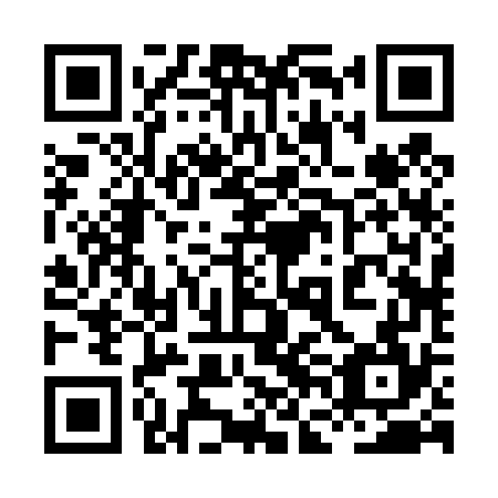QR code for 8FB 474