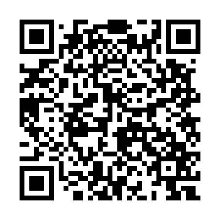 QR code for 8FB 567