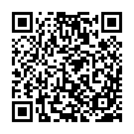 QR code for plate 8FB 047