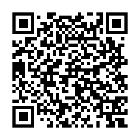 QR code for plate 8FB 170
