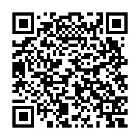 QR code for 8FB633