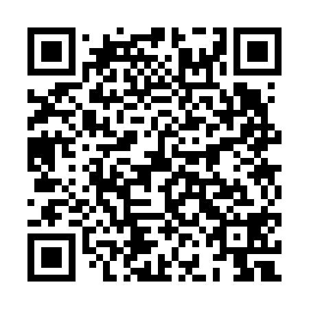 QR code for 8FC 618