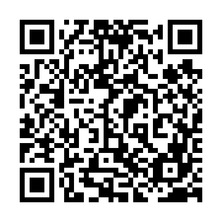 QR code for 8FC 666