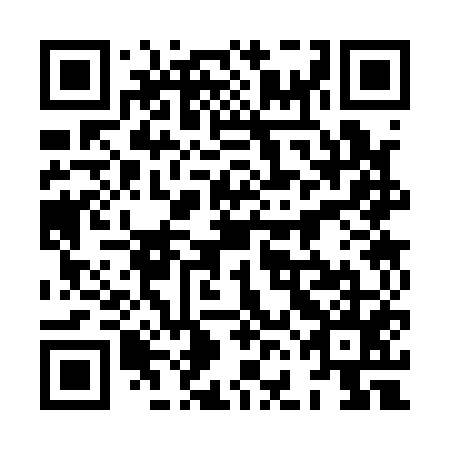 QR code for 8FC155