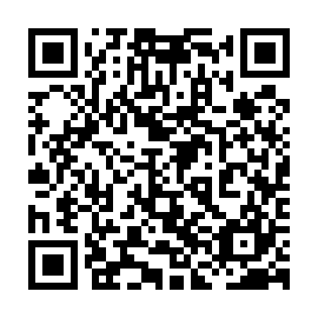 QR code for 8FC527
