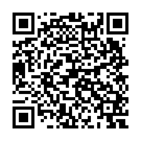 QR code for 8FC640
