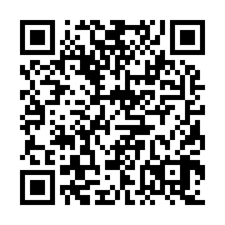 QR code for plate 8FC 908