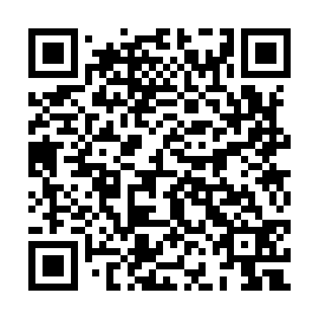 QR code for 8FC932