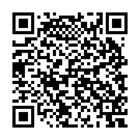 QR code for 8FD 213