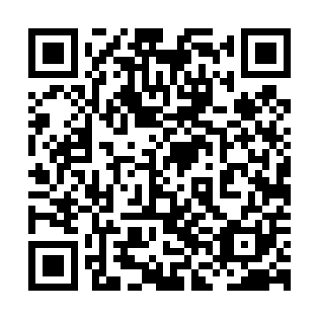 QR code for 8FD 401
