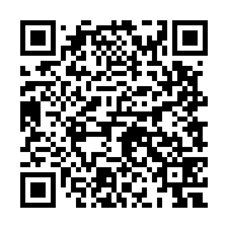 QR code for 8FD 579