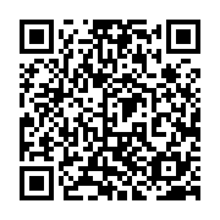 QR code for 8FD935