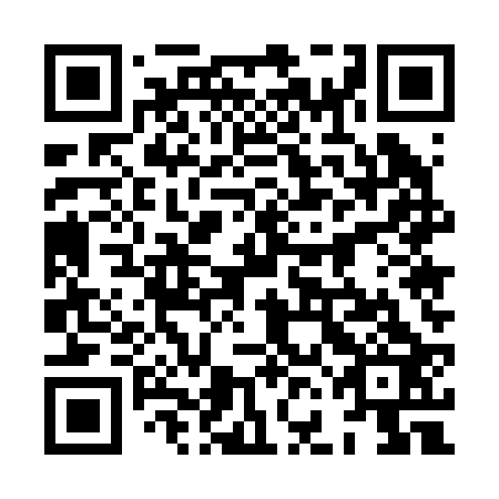 QR code for 8FE 223
